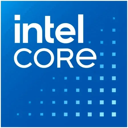 Intel Core i7-12700K processeur 25 Mo Smart Cache Boîte - vue 3