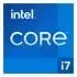 Intel Core i7-12700KF processeur 25 Mo Smart Cache Boîte - vue 3