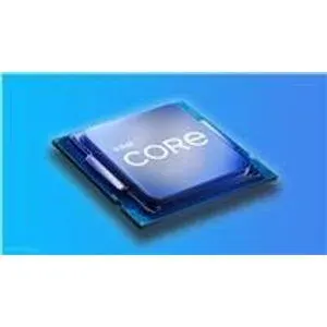 Intel Core i7-13700 processeur 30 Mo Smart Cache Boîte - vue 5