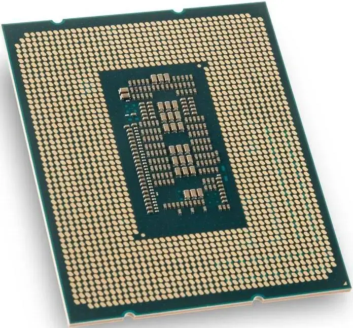 Intel Core i7-13700F processeur 30 Mo Smart Cache Boîte - vue 3