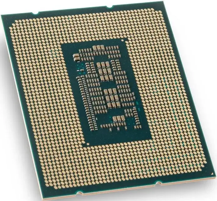 Intel Core i7-13700KF processeur 30 Mo Smart Cache Boîte - vue 5
