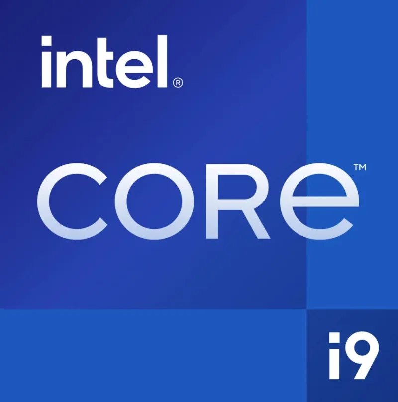 Intel Core i9-12900 processeur 30 Mo Smart Cache Boîte