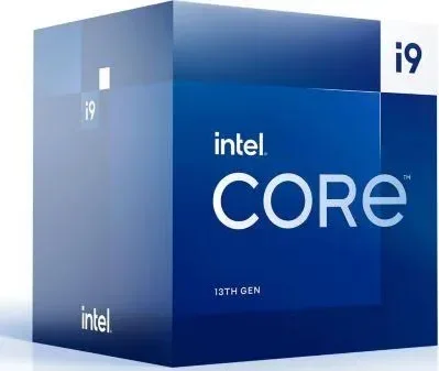 Intel Core i9-13900 processeur 36 Mo Smart Cache Boîte