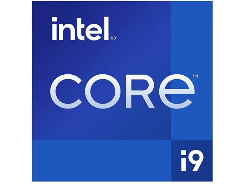 Intel Core i9-13900F processeur 36 Mo Smart Cache Boîte