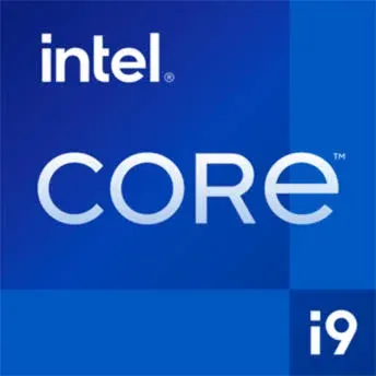 Intel Core i9-13900K processeur 36 Mo Smart Cache Boîte