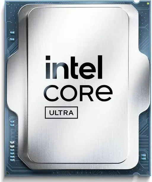 Intel Core Ultra 5 245K IA Integrada 4.2/5.2GHz Box - vue 5