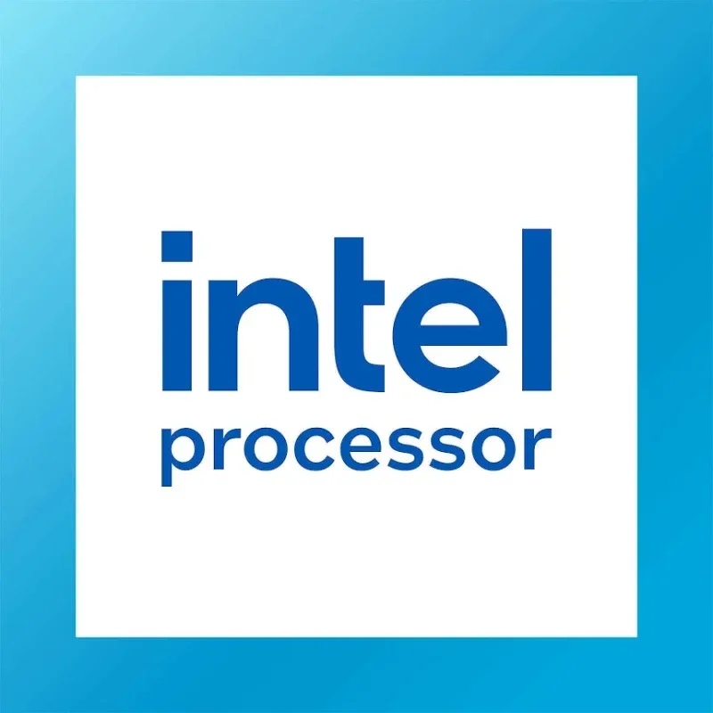 Intel Pentium 300 3,9 GHz - vue 3