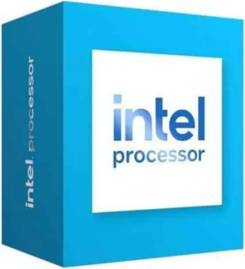 Intel Pentium 300 3,9 GHz