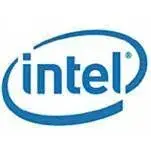 Intel Pentium G5400 - 3.7GHz/4Mo/LGA1151(2017)/Tray# - vue 5