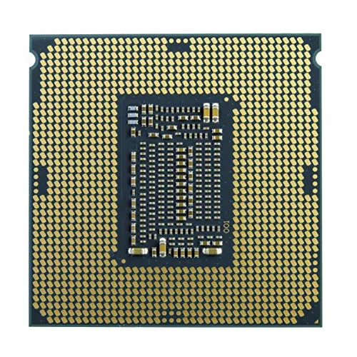 INTEL - Processeur Intel Core i7-11700KF - 8 cœurs / 50 GHz - Socket 1200 - 125W - vue 2