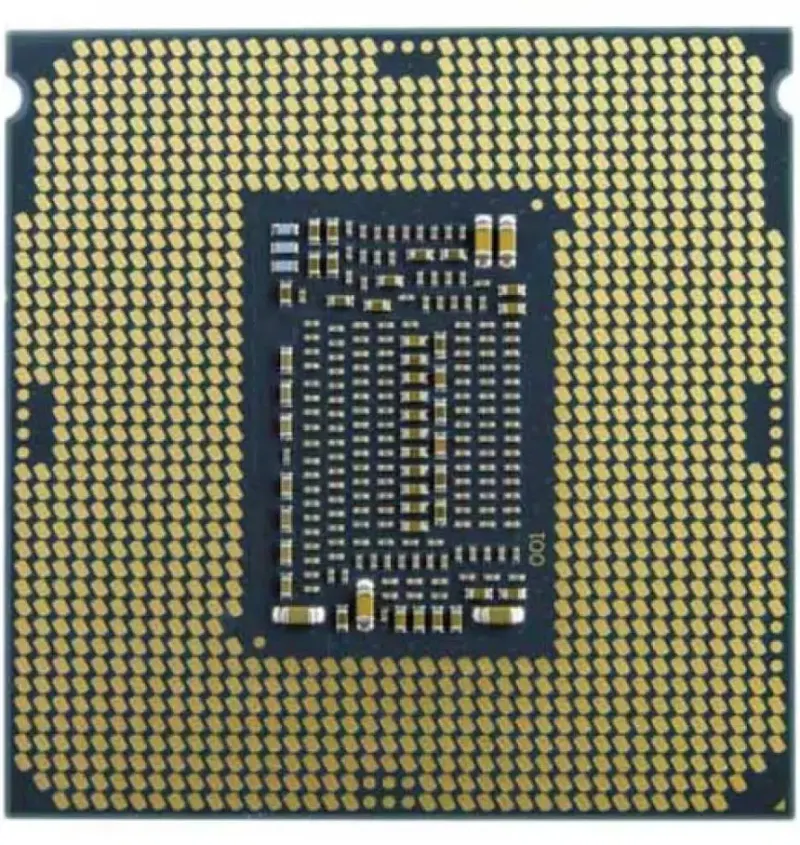 Intel Xeon 6248R processeur 3 GHz 35,75 Mo - vue 3
