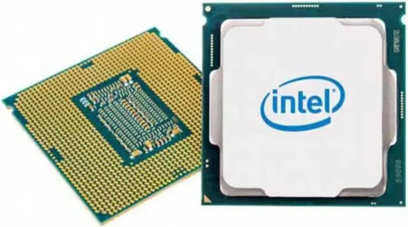 Intel Xeon 6248R processeur 3 GHz 35,75 Mo - vue 4
