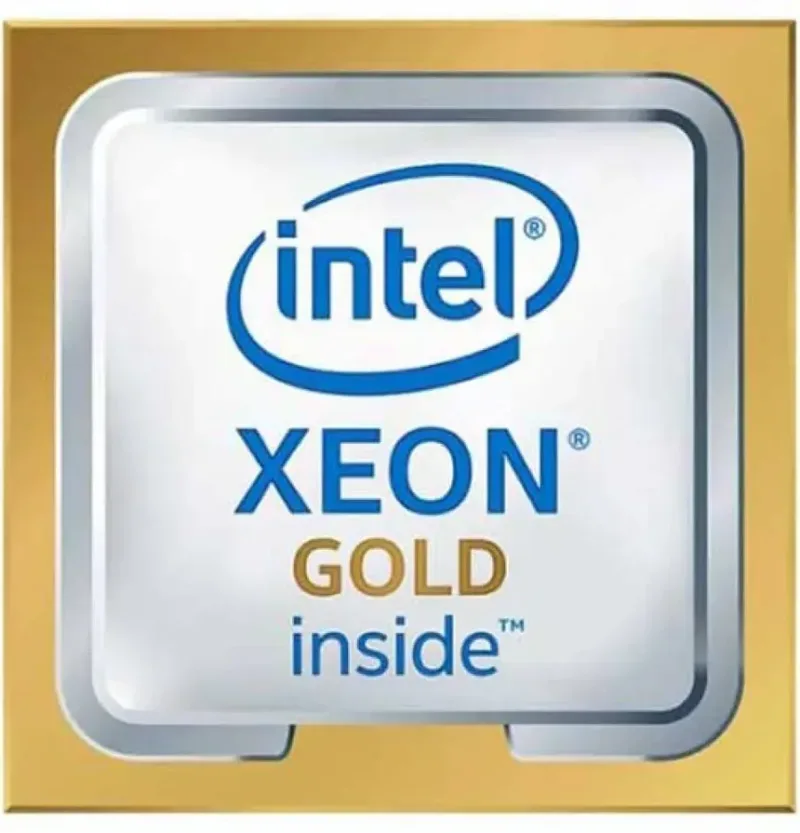 Intel Xeon 6248R processeur 3 GHz 35,75 Mo - vue 5