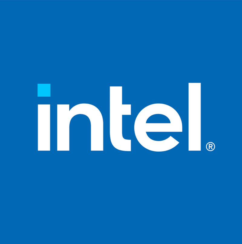 Intel Xeon E-2324G processeur 3,1 GHz Smart Cache - vue 4