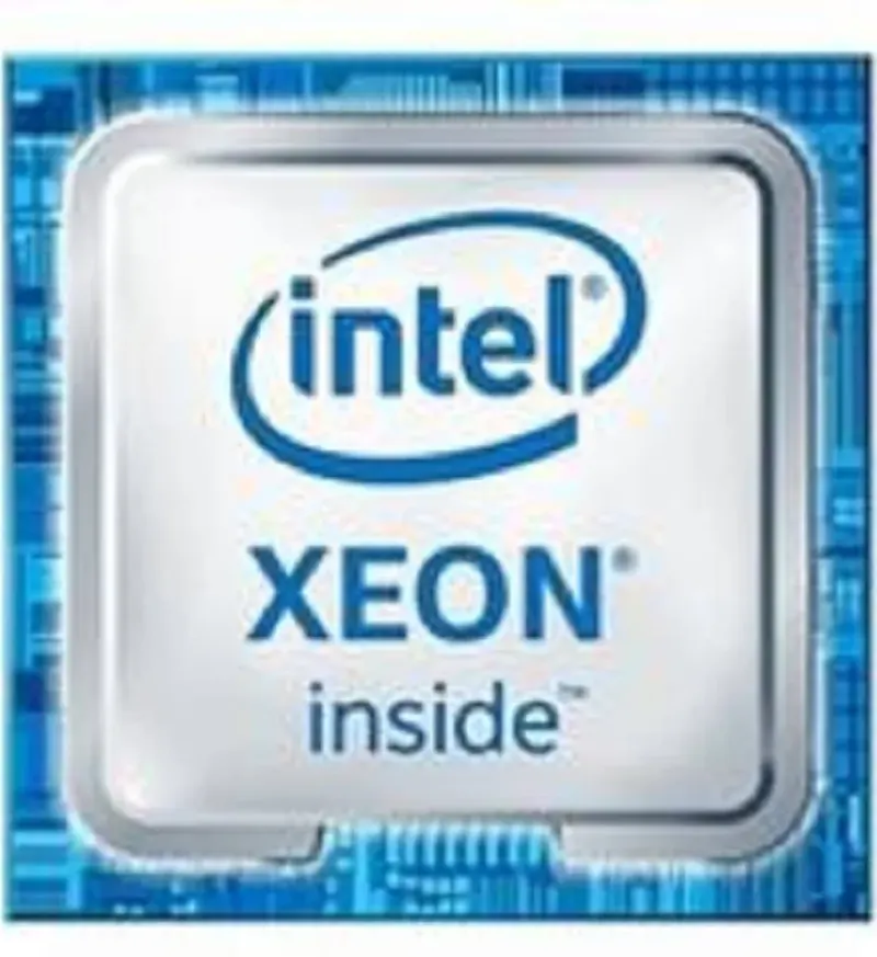 Intel Xeon Processeur ® ® E-2336 (12 Mo de cache, 2,90 GHz) - vue 5
