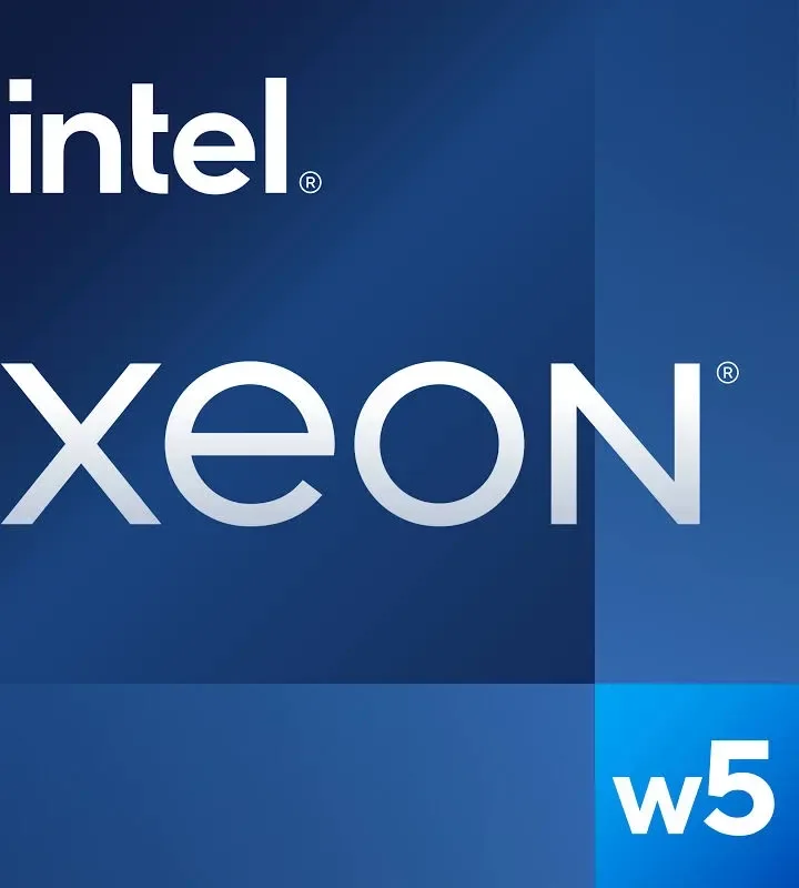 Intel Xeon w5-2455X processeur 3,2 GHz 30 Mo Smart Cache Boîte - vue 2