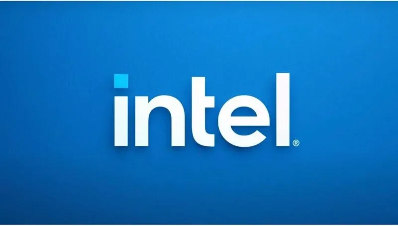 Intel Xeon w5-2455X processeur 3,2 GHz 30 Mo Smart Cache Boîte