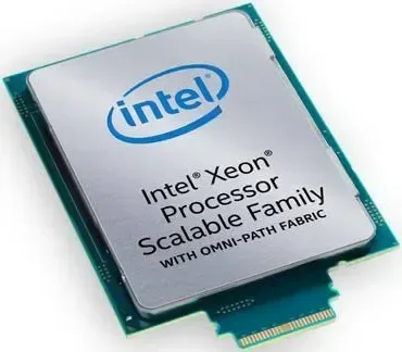 Kit Lenovo Intel Xeon Silver 4210R 2,4 GHz pour ThinkSystem - vue 4