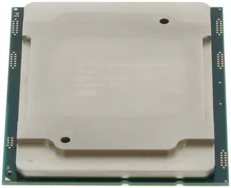 Kit Lenovo Intel Xeon Silver 4210R 2,4 GHz pour ThinkSystem - vue 5