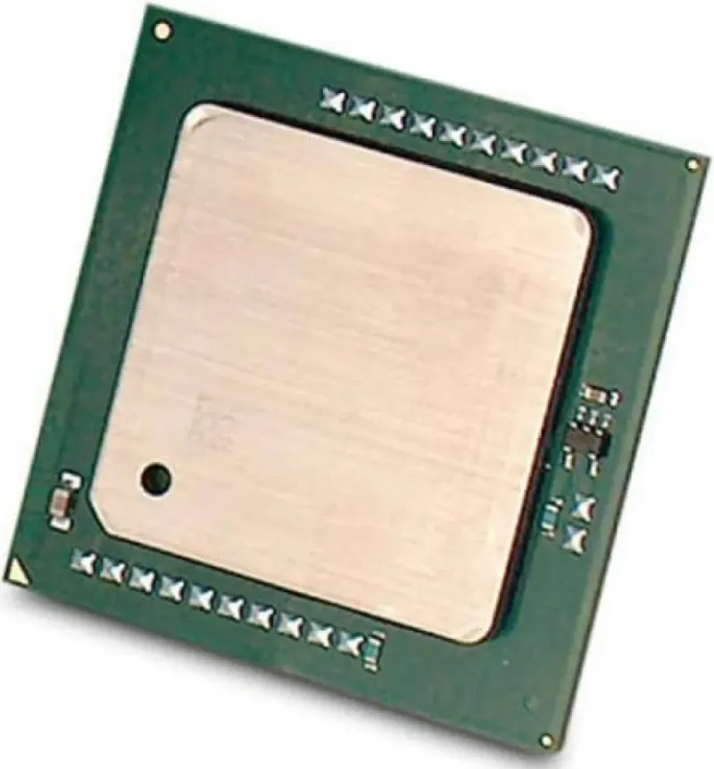 Kit processeur Intel Xeon Silver 4208 2,1 GHz/3,2 GHz pour HPE ProLiant ML350 Gen10