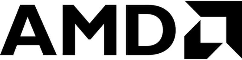 Processeur AMD EPYC 4564P 16 Cœurs 4,5 GHz Base 5,7 GHz Turbo Socket AM5 Box - vue 5