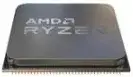 Processeur AMD Ryzen 3 5300G 4 Cœurs 4 GHz Base 4,2 GHz Turbo Graphiques intégrés