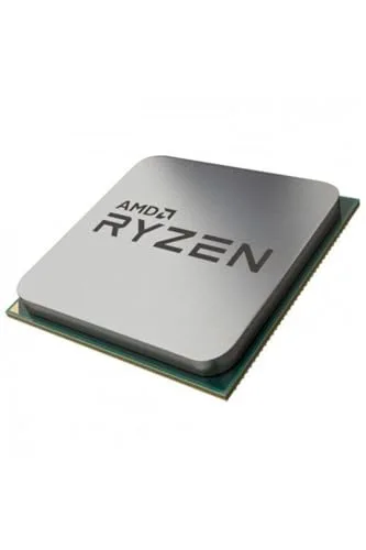 AMD Ryzen 5 5500 6 cœurs 4,2 GHz AM4