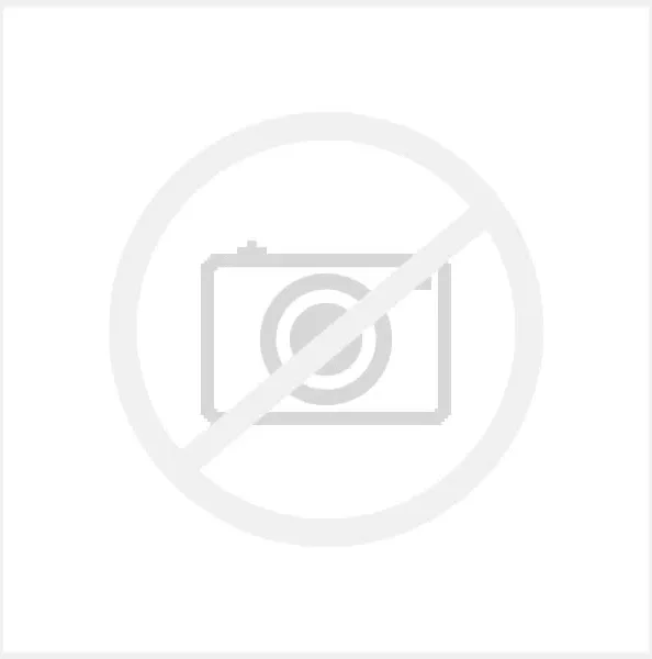 Processeur AMD Ryzen 5 PRO 9645 6 Cœurs 3,9 GHz 5,4 GHz Turbo PCIe 5.0 Radeon ECC DDR5 - vue 3