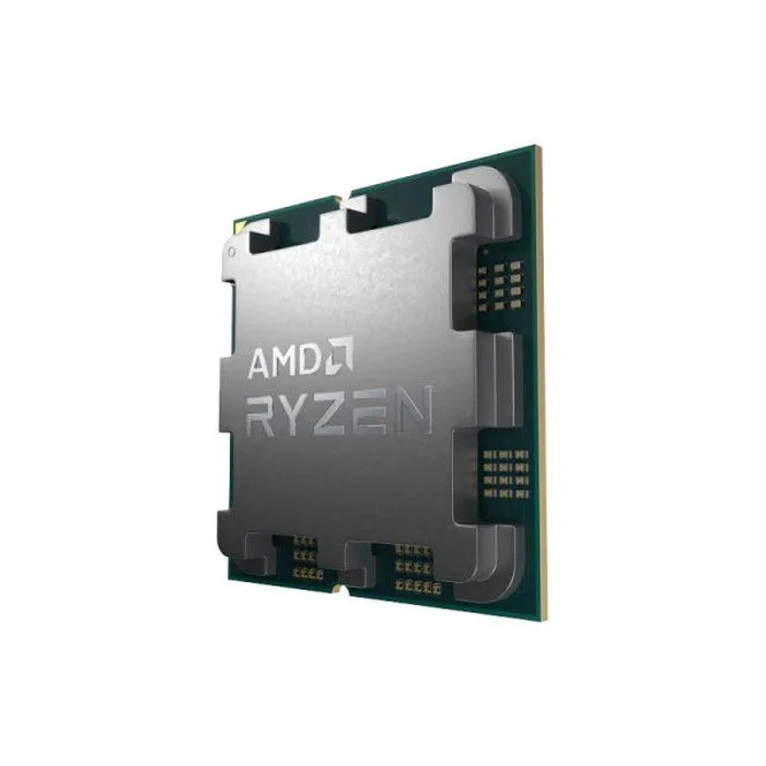 AMD Ryzen 7 7700 8 cœurs AM5 Zen 4