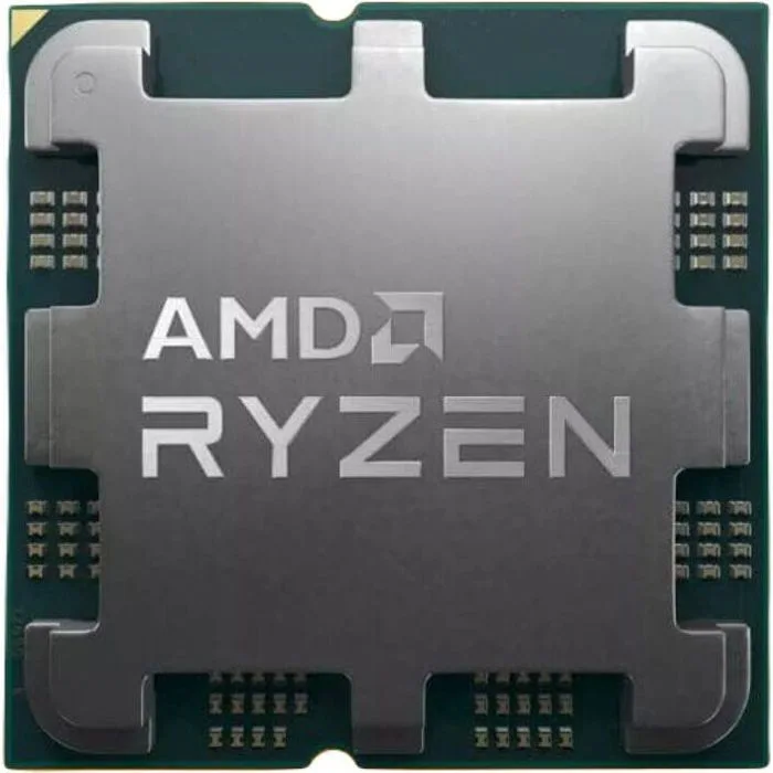 AMD Ryzen 7 7700X 8 cœurs 16 threads