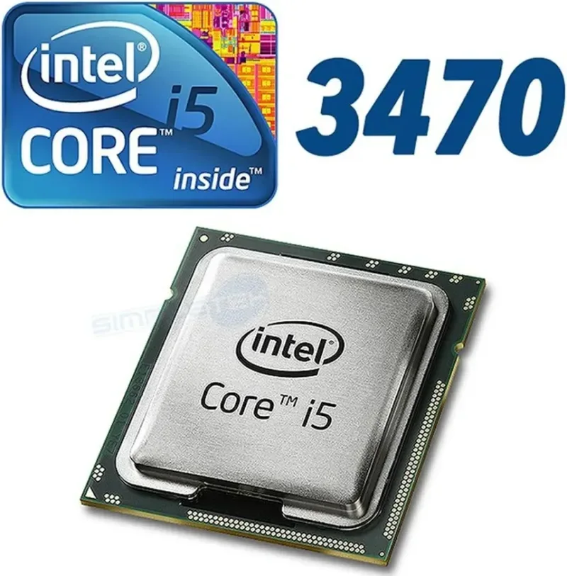 Processeur AMD Ryzen 9 9900X 12 Cœurs 4,4 GHz Base 5,6 GHz Turbo Graphiques intégrés - vue 3