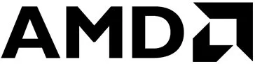 Processeur AMD Ryzen 9 PRO 7945 12 Cœurs 3,7 GHz 5,4 GHz Graphiques intégrés - vue 4