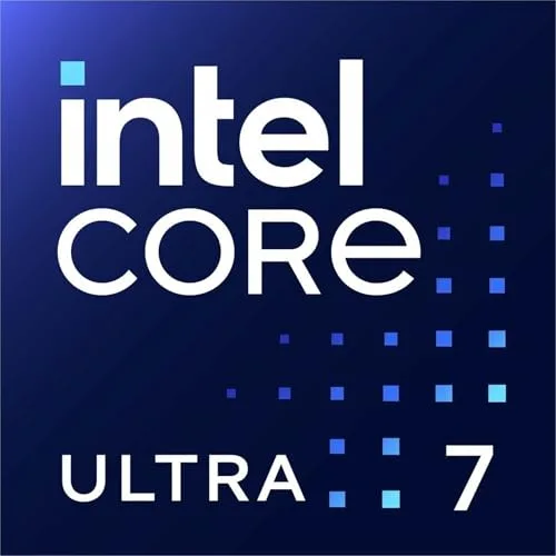 Intel Core Ultra 7 265F 20 cœurs LGA1851