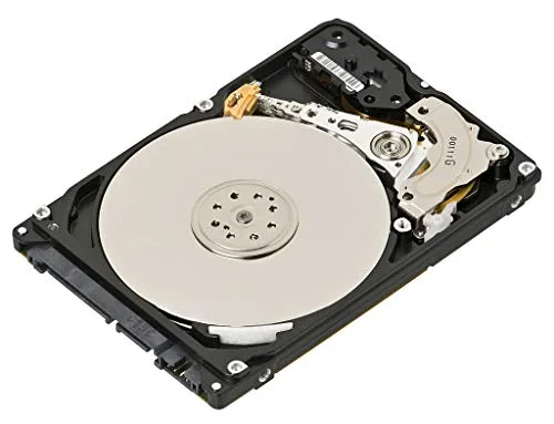 HP Intel Xeon E5-2620 6 cœurs 2,0 GHz