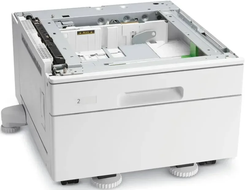 Processeur HP Intel Xeon Gold 6426Y 16 cœurs 2,5 GHz 4,1 GHz Turbo Octa-Channel ECC - vue 5