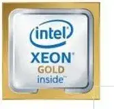 Processeur HPE Intel Xeon Gold 5418Y 24 cœurs 2,0 GHz 3,8 GHz Turbo Octa-Channel ECC - vue 4