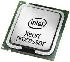 Processeur HPE Intel Xeon Silver 4208 8 Cores 2,1 GHz LGA 3647 - vue 5