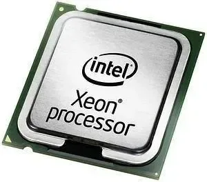 Processeur HPE Xeon Silver 4310 Intel 2,1 GHz 12 Cœurs 6,14 To DDR4 - vue 5