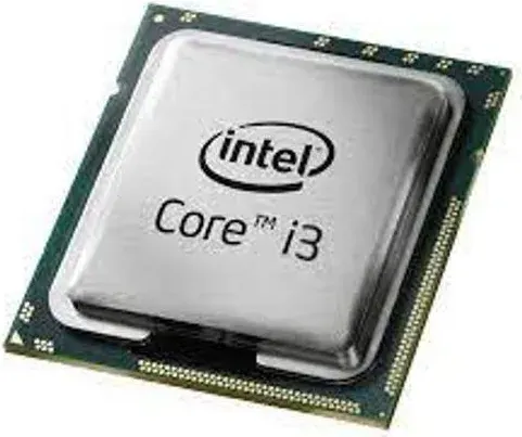 Processeur Intel Core I3-2130 3.40GHz SR05W FCLGA1155 3Mo - vue 3
