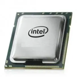 Processeur INTEL CORE I3-6100 3.70GHZ SKT1151 3MB - vue 5