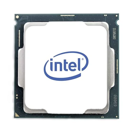 Intel Core i5-10400F 6 cœurs 2,9 GHz