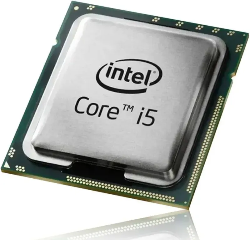 Processeur Intel Core i5-11400 6 Cœurs 2,6 GHz Base 4,4 GHz Turbo UHD 730 - vue 4