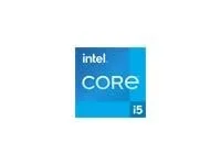Intel Core i5-12600K 10 cœurs 4.9 GHz