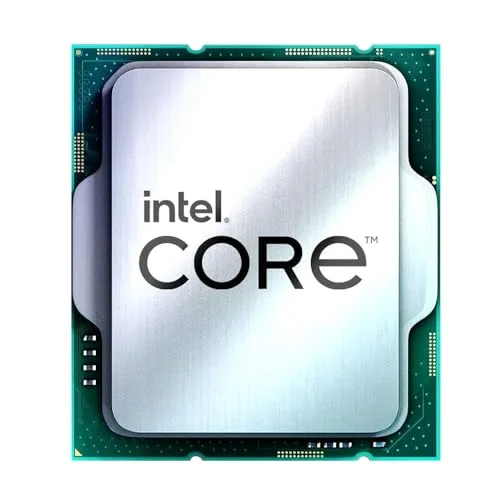 Intel Core i5-12600KF 10 cœurs LGA1700