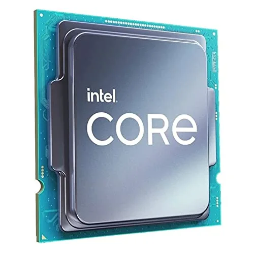 Intel Core i5-13600K 14 cœurs 5,1 GHz