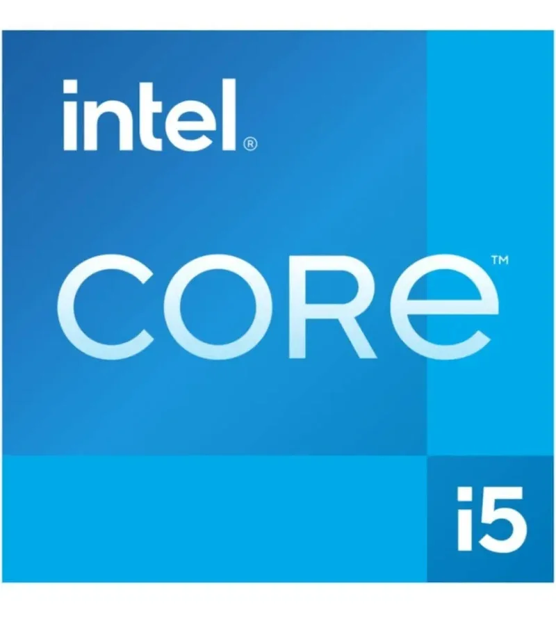 Processeur Intel Core i5-14600KF 14 Cœurs 3,5 GHz Base 5,3 GHz Turbo Overclocking Socket LGA 1700