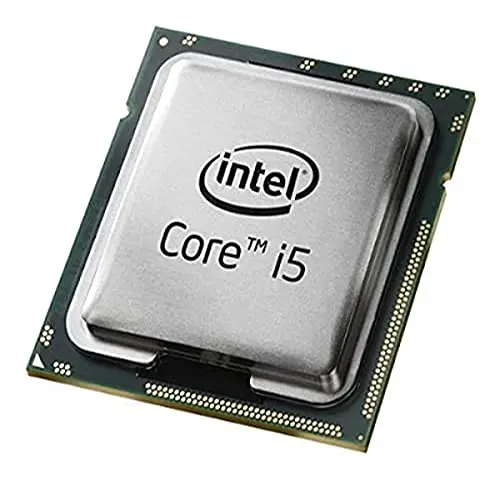 Intel Core i5-4460 3,2 GHz 4 cœurs LGA 1150