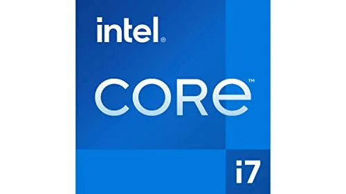 Intel Core i7-12700 LGA1700 12 cœurs 20 threads