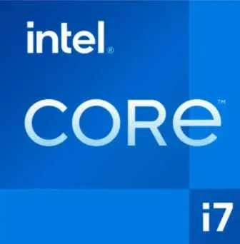 Processeur Intel Core i7-12700K 12 Cœurs 3,6 GHz Base 5 GHz Turbo Overclocking UHD 770
