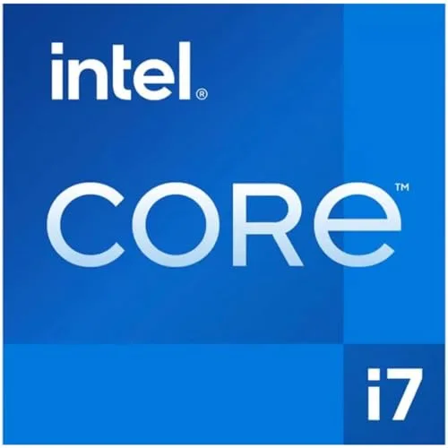 Intel Core i7-12700K LGA1700 12 cœurs